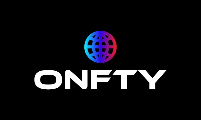 Onfty.com